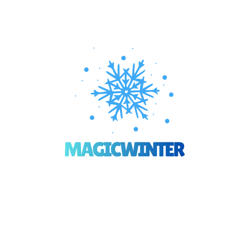 MagicWinter